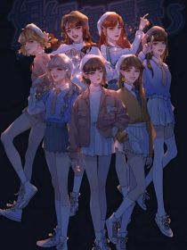 大象传媒ceo